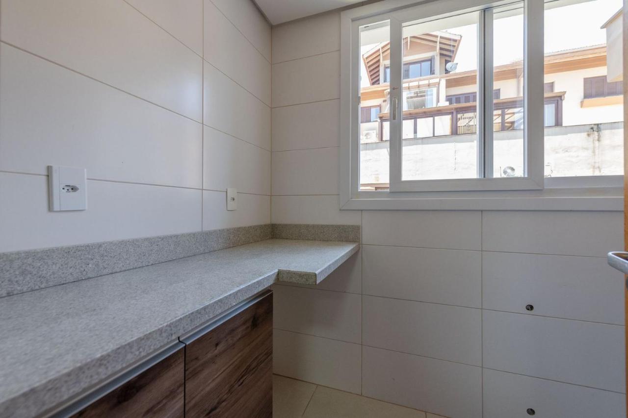 Luxuoso Apartamento No Coracao De Γκραμάντο Εξωτερικό φωτογραφία